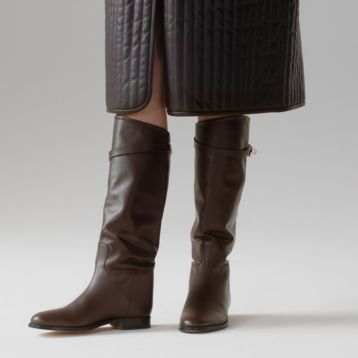 【THEAIRTOWN】twist bootscut pt★韓国人気★ gzz77723_black_xl?w=537&qlt=